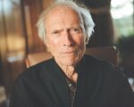 Clint Eastwood ritirato? I due figli non sono d'accordo, Scott dice: 'Da lui non l'ho sentito dire'