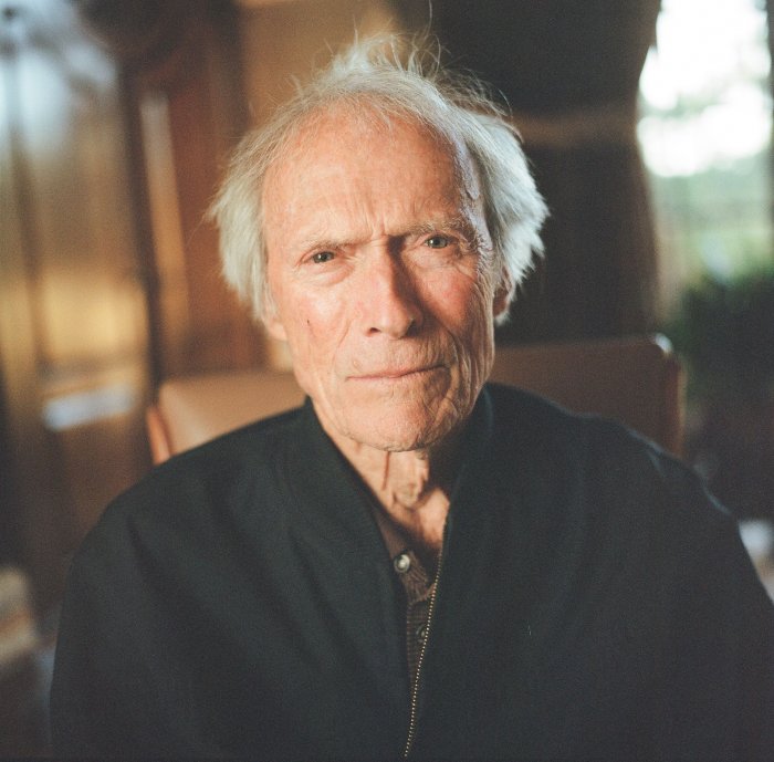 Clint Eastwood ritirato? I due figli non sono d'accordo, Scott dice: 'Da lui non l'ho sentito dire'