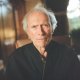 Clint Eastwood ritirato? I due figli non sono d'accordo, Scott dice: 'Da lui non l'ho sentito dire'