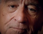 Robert De Niro star del thriller politico di Netflix Zero Day