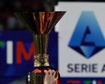 Serie A 2022/2023: il calendario della decima giornata di campionato