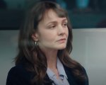 Anche io, Carey Mulligan svela perché recitare nel film su Harvey Weinstein l'ha 'terrorizzata'