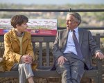 The Lost King, il film accusato di diffamazione: la decisione del giudice