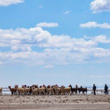 Utama - Le terre dimenticate: una sequenza del film