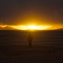 Utama - Le terre dimenticate: un panorama suggestivo