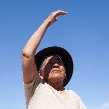 Utama - Le terre dimenticate: una sequenza