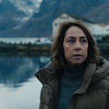 Wild Men - Fuga dalla civiltà: una scena del film