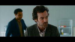 Cut - Zombi Contro Zombi - Clip Prove