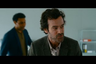 Cut - Zombi Contro Zombi - Clip Prove