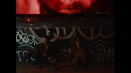 Bassifondi - Clip (1)