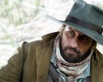 Roma 2022: Daniel Pennac e Stephen Frears incontrano il pubblico, tra le anteprime Django e Poker Face