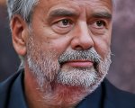 Luc Besson alla Festa di Roma: “Un taxi volante era il mio modo per fuggire dalla realtà”