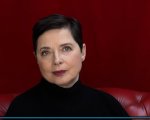 Roma 2023: Isabella Rossellini e Shigeru Umebayashi riceveranno il Premio alla Carriera