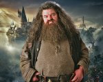 Hogwarts non esiste senza di te: omaggio a Robbie Coltrane, il volto e il cuore di Hagrid in Harry Potter