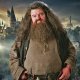 Hogwarts non esiste senza di te: omaggio a Robbie Coltrane, il volto e il cuore di Hagrid in Harry Potter