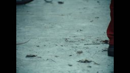 Bassifondi - Clip (3)