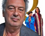 The Lost King, Stephen Frears: “Con il mio film ho voluto correggere il tiro di Shakespeare”
