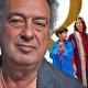 The Lost King, Stephen Frears: “Con il mio film ho voluto correggere il tiro di Shakespeare”