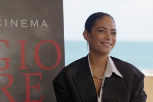 Ti mangio il cuore: intervista a Elodie