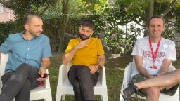 Margini: intervista a Zerocalcare