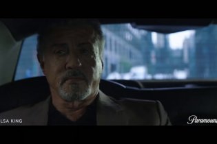 Tulsa King - Trailer
