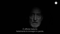 Ritratto Di Regina - Clip Sottotitolata (1)