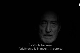 Ritratto Di Regina - Clip Sottotitolata (1)