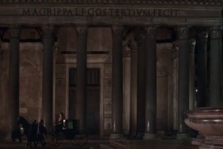 Il Principe Di Roma - Trailer