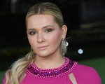 Abigail Breslin rivela: 'Sono stata vittima di abusi per due anni'
