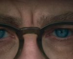 Una storia di Natale: il teaser del nuovo sequel mostra Ralphie da adulto