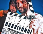 Bassifondi, Trash Secco e i Fratelli D'Innocenzo: 'Il nostro film per parlare di compassione'