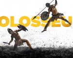 Colosseum: la serie che racconta la storia del monumento simbolo di Roma