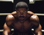 Creed 3: Michael B. Jordan affronta un nuovo rivale nel trailer