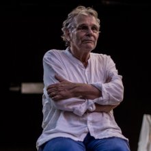 Daniel Pennac: Ho visto Maradona!, una scena