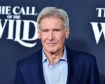 Captain America 4: Harrison Ford interpreterà il ruolo del Generale Ross