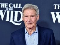 Captain America 4: Harrison Ford interpreterà il ruolo del Generale Ross