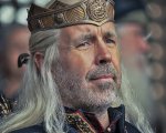House of the Dragon: perché Viserys I è il personaggio più umano dello spin-off
