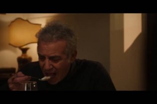 Amici Per La Pelle - Trailer