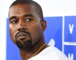 Kanye West si scaglia contro gli ebrei sionisti: 'Mi hanno fregato per troppo tempo'