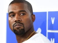 Kanye West si scaglia contro gli ebrei sionisti: 'Mi hanno fregato per troppo tempo'