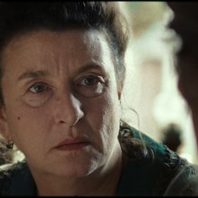 Le vele scarlatte: una sequenza del film