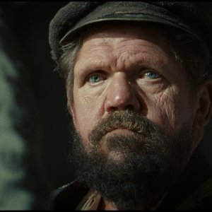 Le vele scarlatte: una foto del film