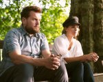 Mammals: il teaser della serie, disponibile dall'11 novembre su Prime Video