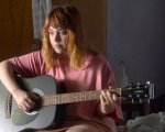 My Soul Summer, Casadilego: “La musica per raccontare la vita”