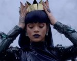 Black Panther: Wakanda Forever, sembra che Rihanna abbia già registrato due canzoni