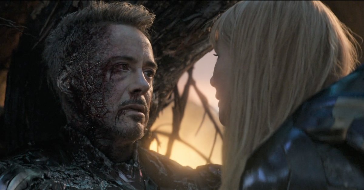 [RUMOR] Avengers Secret Wars, I Marvel Studios vogliono riportare in