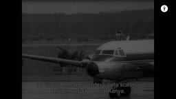 Ritratto Di Regina - Clip Sottotitolata (2)