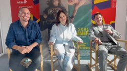 My Soul Summer: intervista a Casadilego