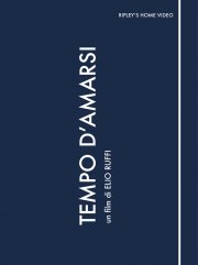 Locandina di Tempo d'amarsi