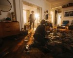 BARDO, La Cronaca Falsa di Alcune Verità: il primo trailer italiano ufficiale da Netflix